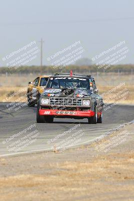 media/Sep-28-2024-24 Hours of Lemons (Sat) [[a8d5ec1683]]/10am (Star Mazda)/